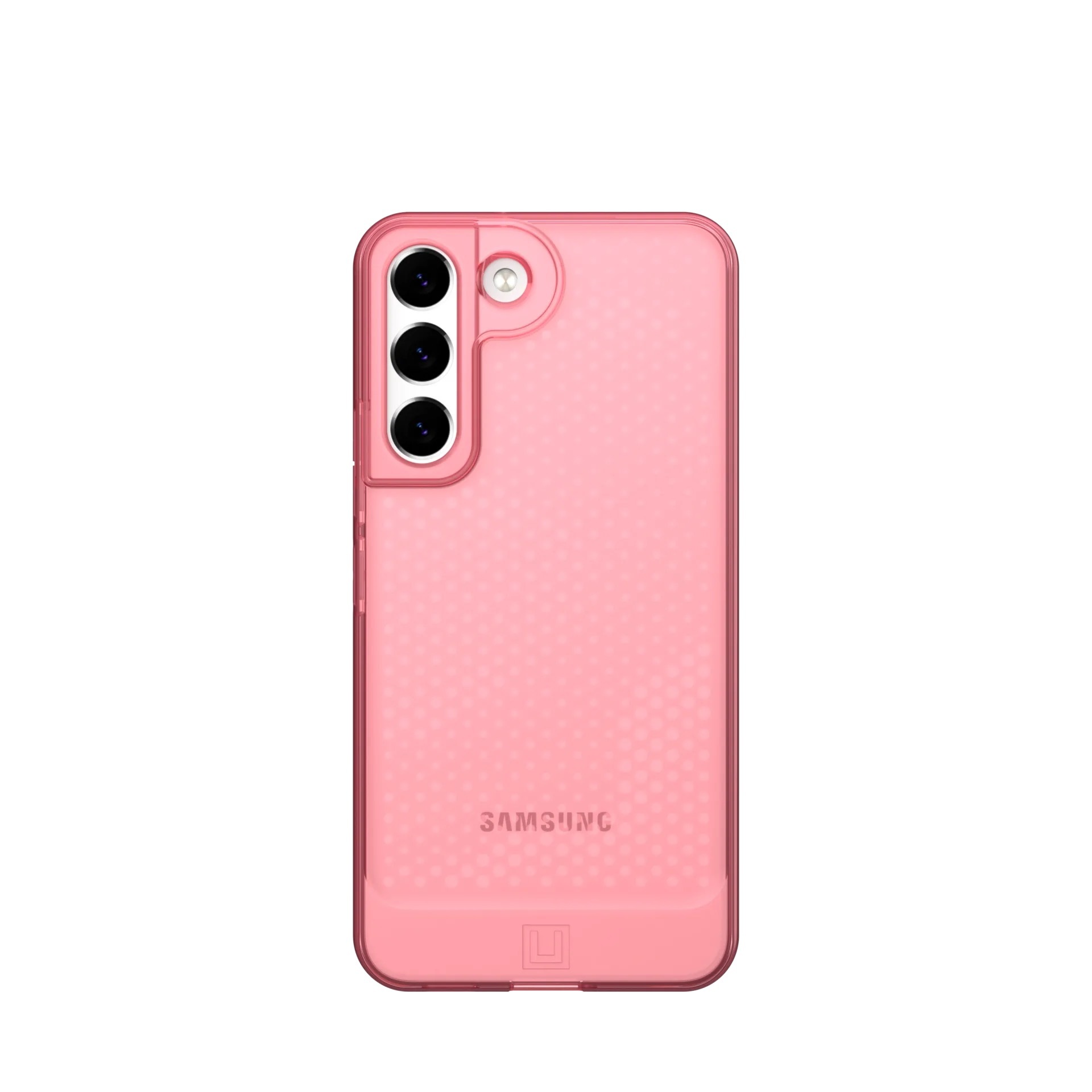 Galaxy s22 розовый. Samsung s22 розовый. самсунг с 22 розовый.