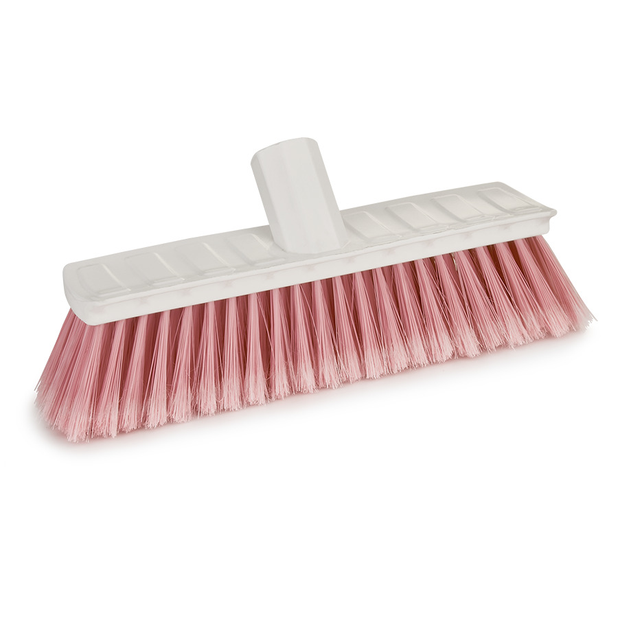 Cyduster
