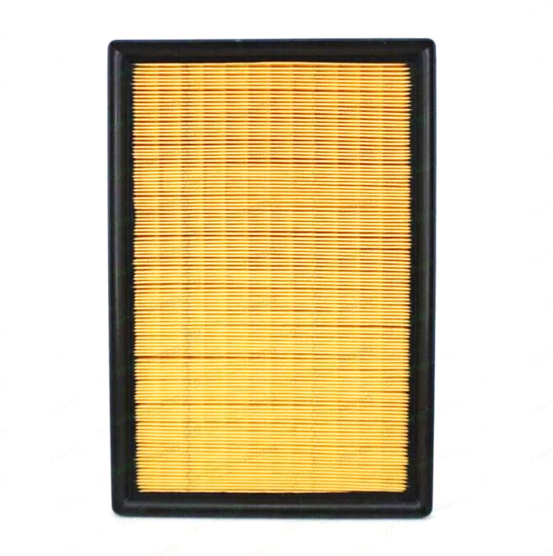 Micro filters Micro filters