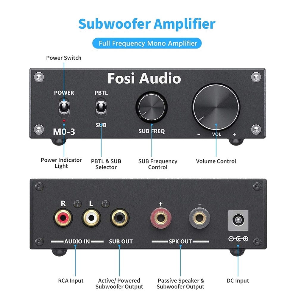 Fosi v3 mono. Fosi Audio e10 Pro. Fosi Audio v3 mono. Fosi Audio tpa3255. Fosi Audio k5