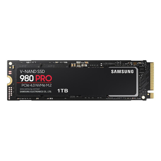SsdSamsung980Pro1Tb