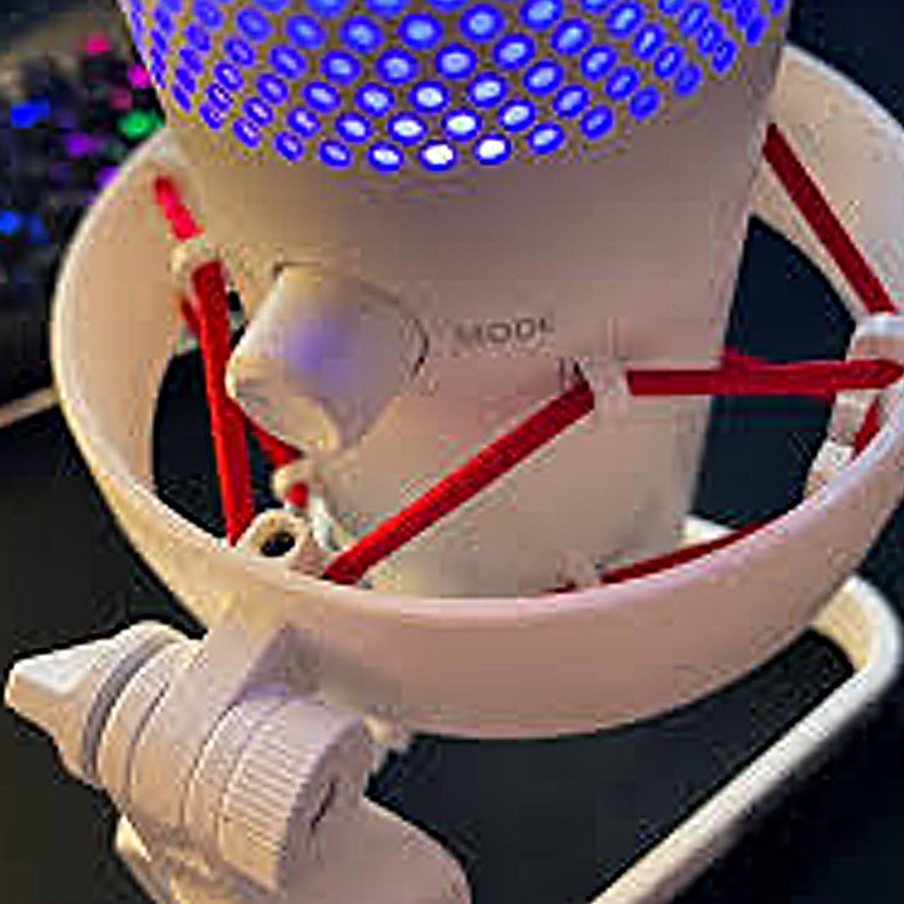 Микрофон koradji quattro. Микрофон zet Gaming Koradji. Микрофон Koradji Microphone. Микрофон zet Koradji quattro. Микрофон zet Koradji quatro белый.