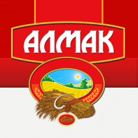 АЛМАК — купить товары АЛМАК в интернет-магазине OZON
