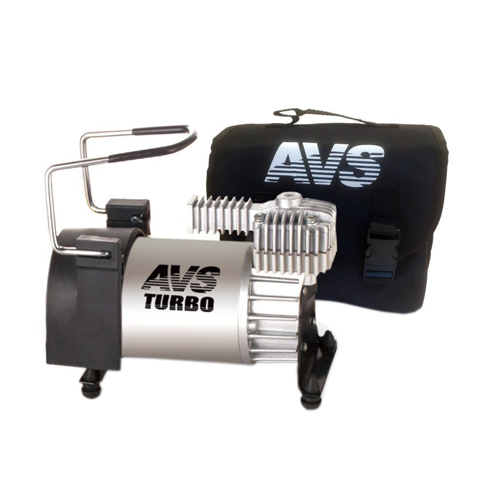 Компрессор автомобильный авс кс600. Компрессор turbo ks900 90 л/мин. Автомобильный компрессор avs ks350l. 80503 avs компрессор автомобильный (60л/мин, 10 атм) turbo ks 600 avs. Компрессор автомобильный turbo avs ks600.