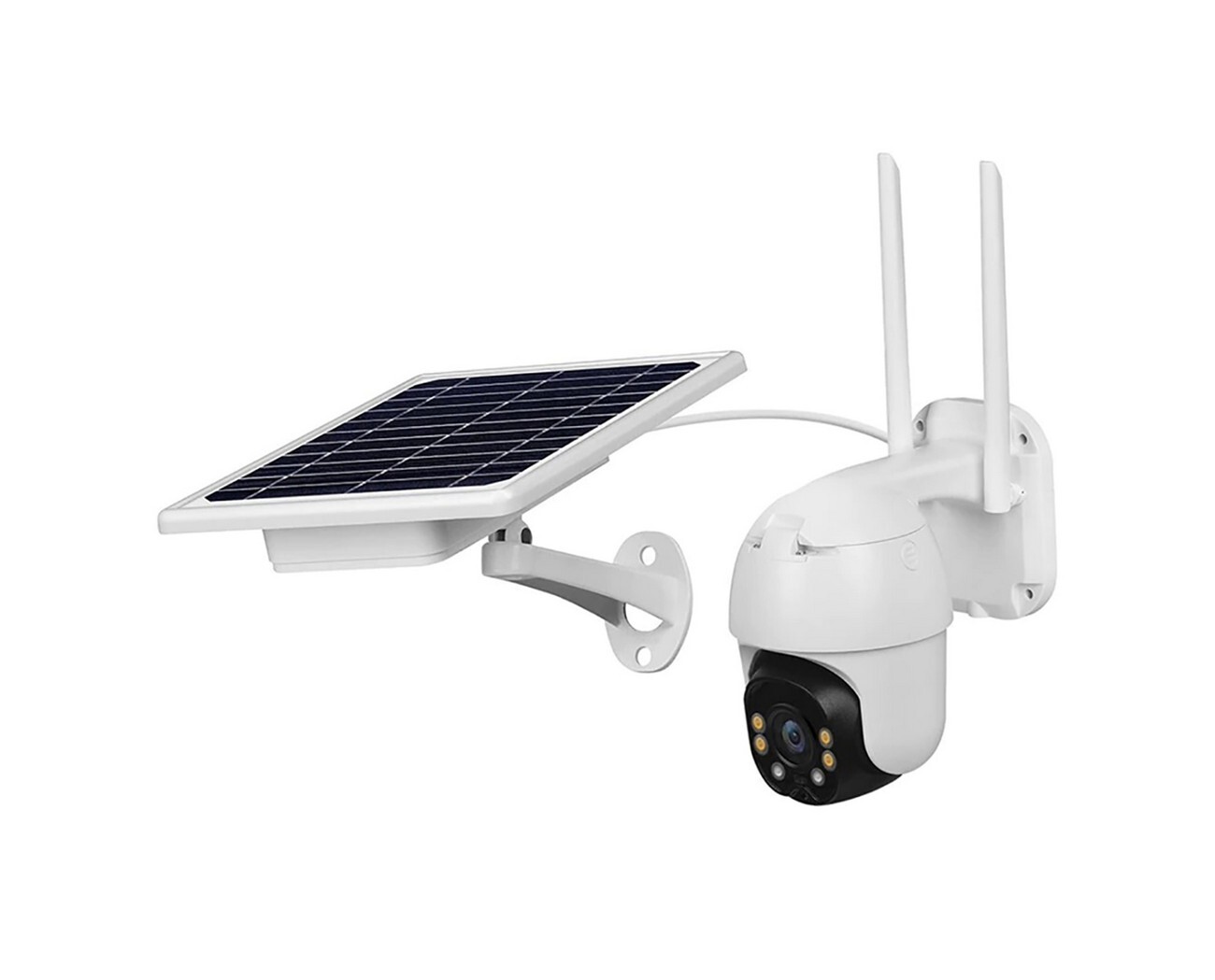 Wi-fi камера с солнечной батареей link solar y9-s. 4g intelligent solar energy alert ptz camera. Gsm камера видеонаблюдения уличная поворотная 4g. Видеонаблюдение солнечный. Solar power camera.