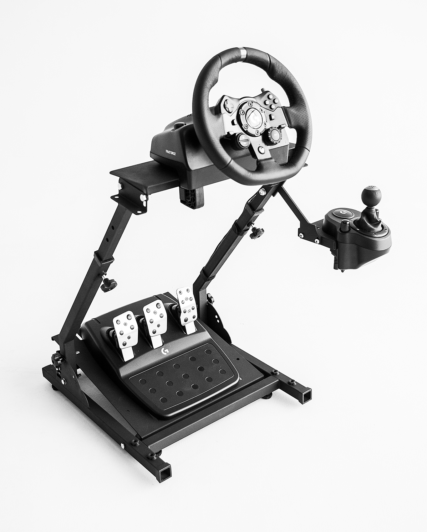 Thrustmaster t248