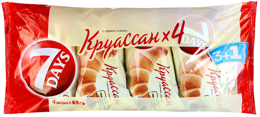 7days Вайлдберриз