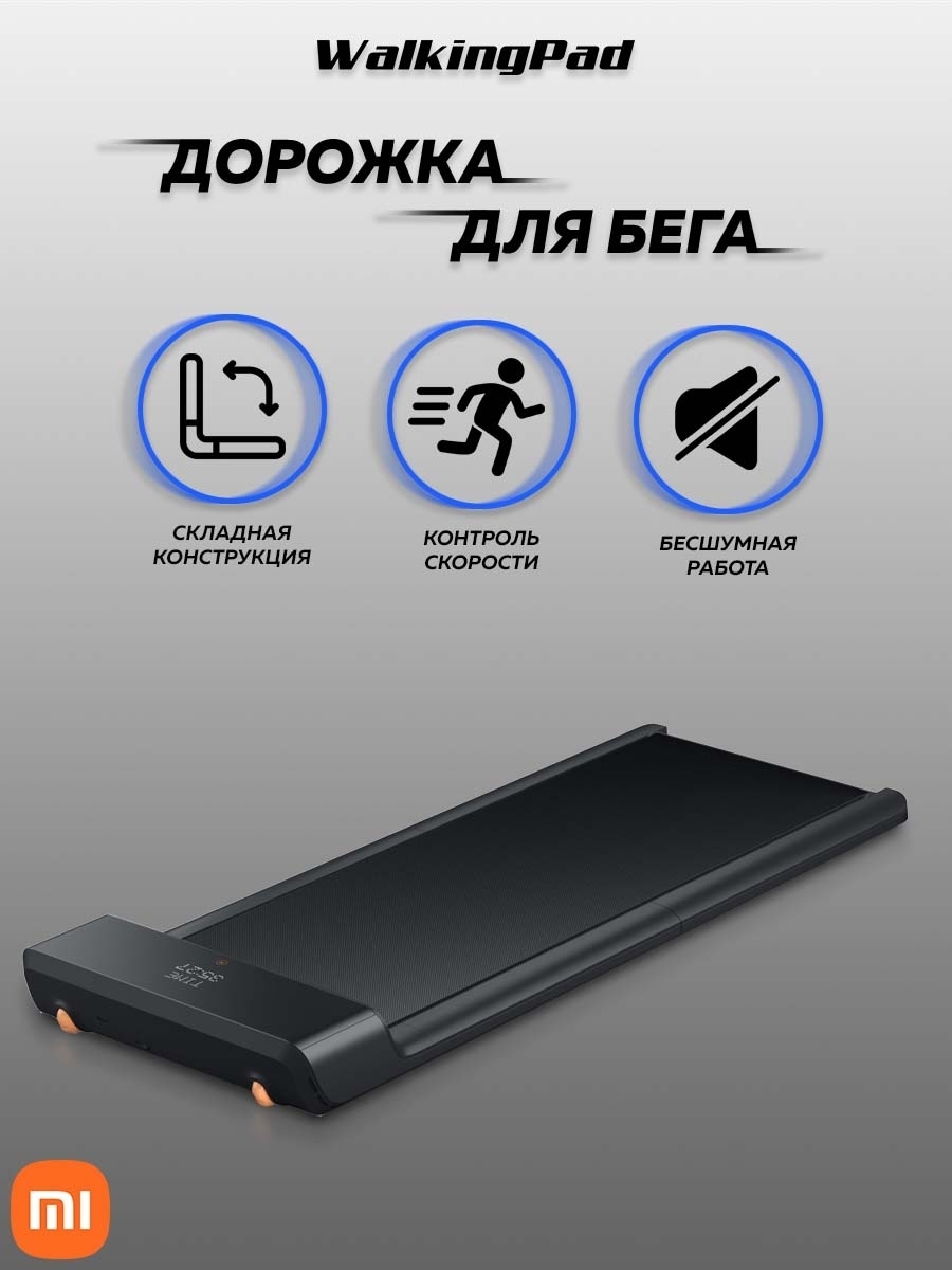 Беговая дорожка xiaomi отзывы. Беговая дорожка ксиоми. Xiaomi WALKINGPAD a1 Pro.