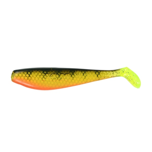 Силиконовая приманка fox rage zander pro shad. Приманка fox slick. Fox rage pro shad firetail. Zander приманки. Zander приманки.