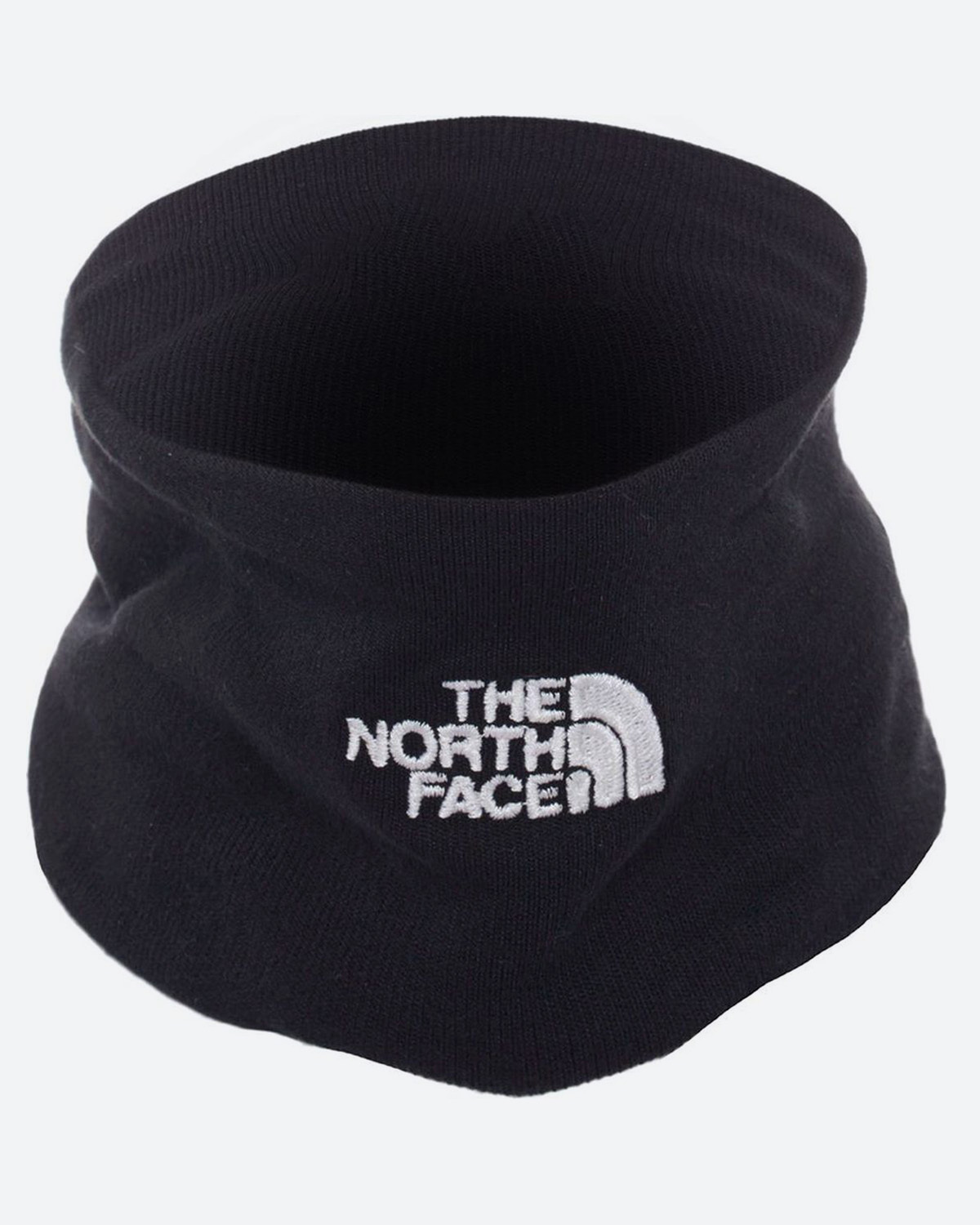 The north face on sale neck warmer