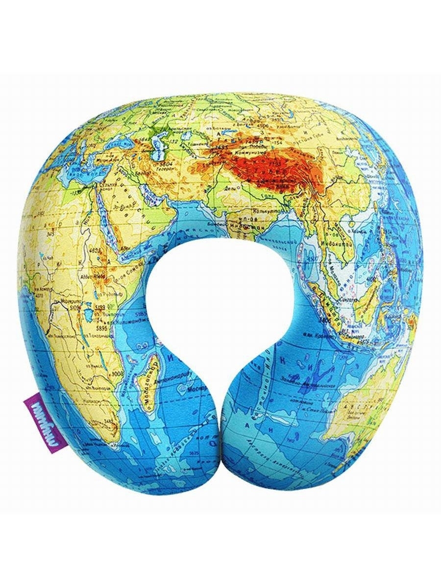 Подушка сша \. Подушка дорожная 30*32 см. Г. Карты под подушкой. Карта короля под подушкой.