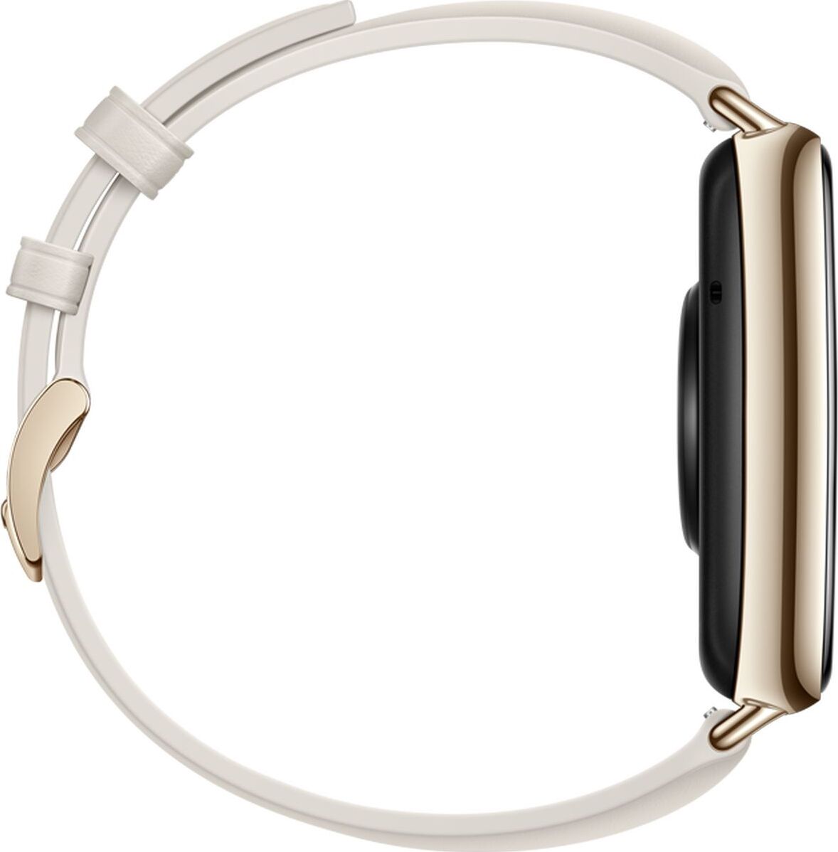 Huawei fit watch белый. Huawei Fit 2 Classic Edition Moon White. Huawei watch Fit 2 Classic Edition Moon White. Умные часы Fit 2 Yoda-b19 White Huawei. Смарт-часы Huawei watch Fit 2 Classic Edition Moon White (yda-b19v)