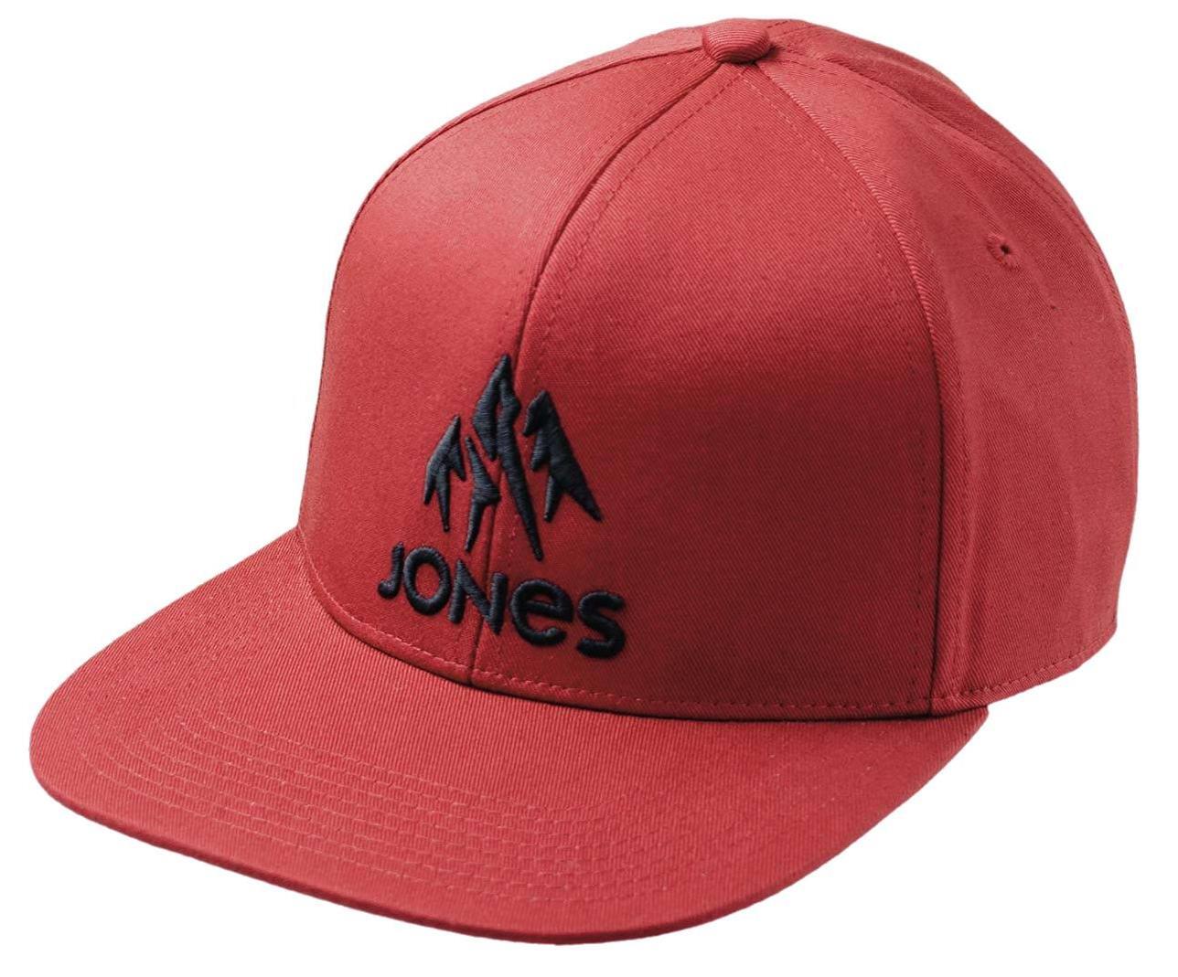 Кепка Jones 2022-23 cap Jackson. Bobby Jones кепка. Бейсболка Arizona Coyotes Reebok. Красная кепка.