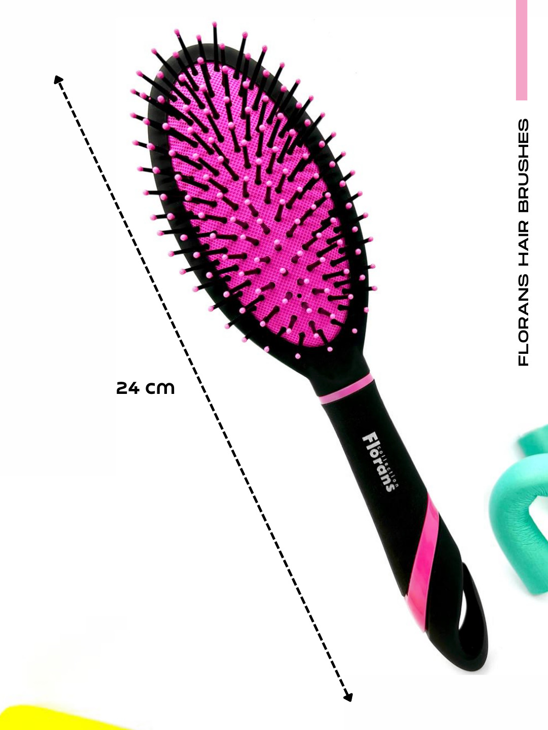 массажка новосибирск. расческа для искусственных волос. массажка новосибирск. массажка новосибирск. массажка новосибирск.