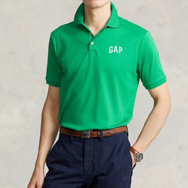 Gap polo online