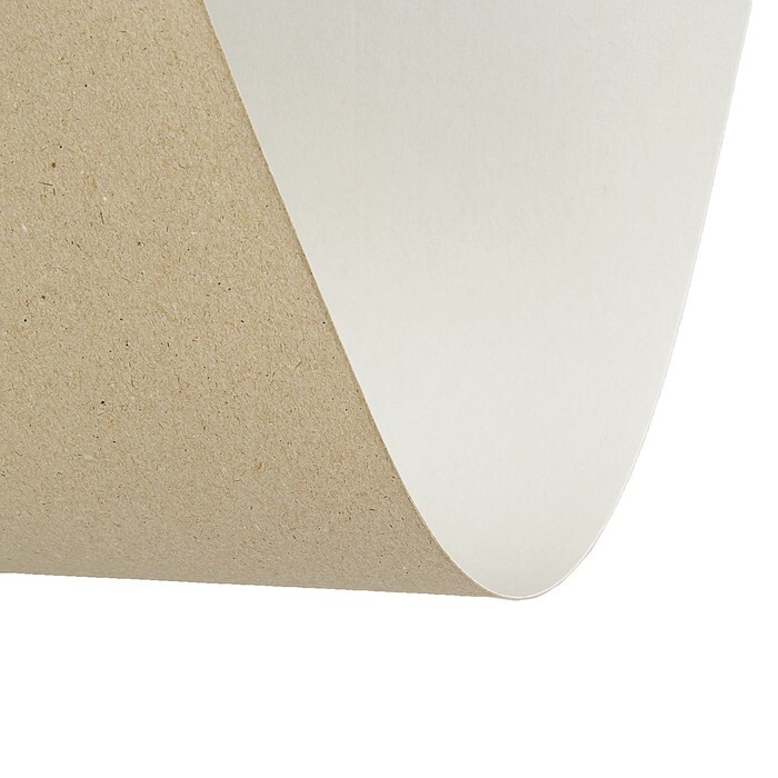 Типы картона. Картон 280 г м2. Бумага 280 г/м2. Картон 280 г м2. Картон дизайнерский nettuno verde pino 60909242 280 г/м2 72х101.