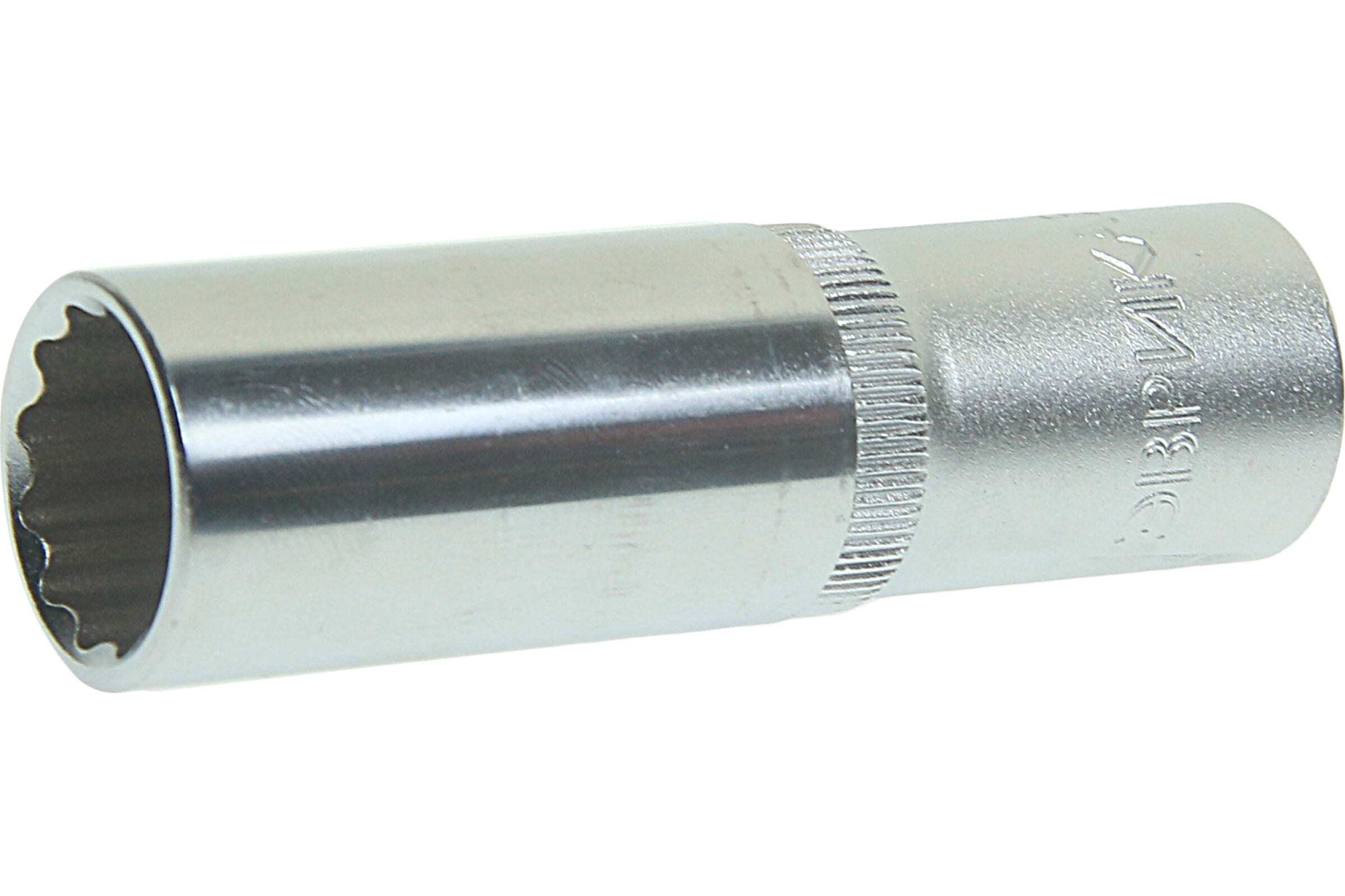 Головка торцевая 21 19. Головка торцевая spline 13 мм 12 neo 08-585. головка 12 гранная 110 мм. головка торцевая 6-гранная глубокая (17 мм; 80 мм; 12&quot;) эврика er-91510 180 р.. головка торцевая 6-гранная (24мм., 40мм.) эврика..