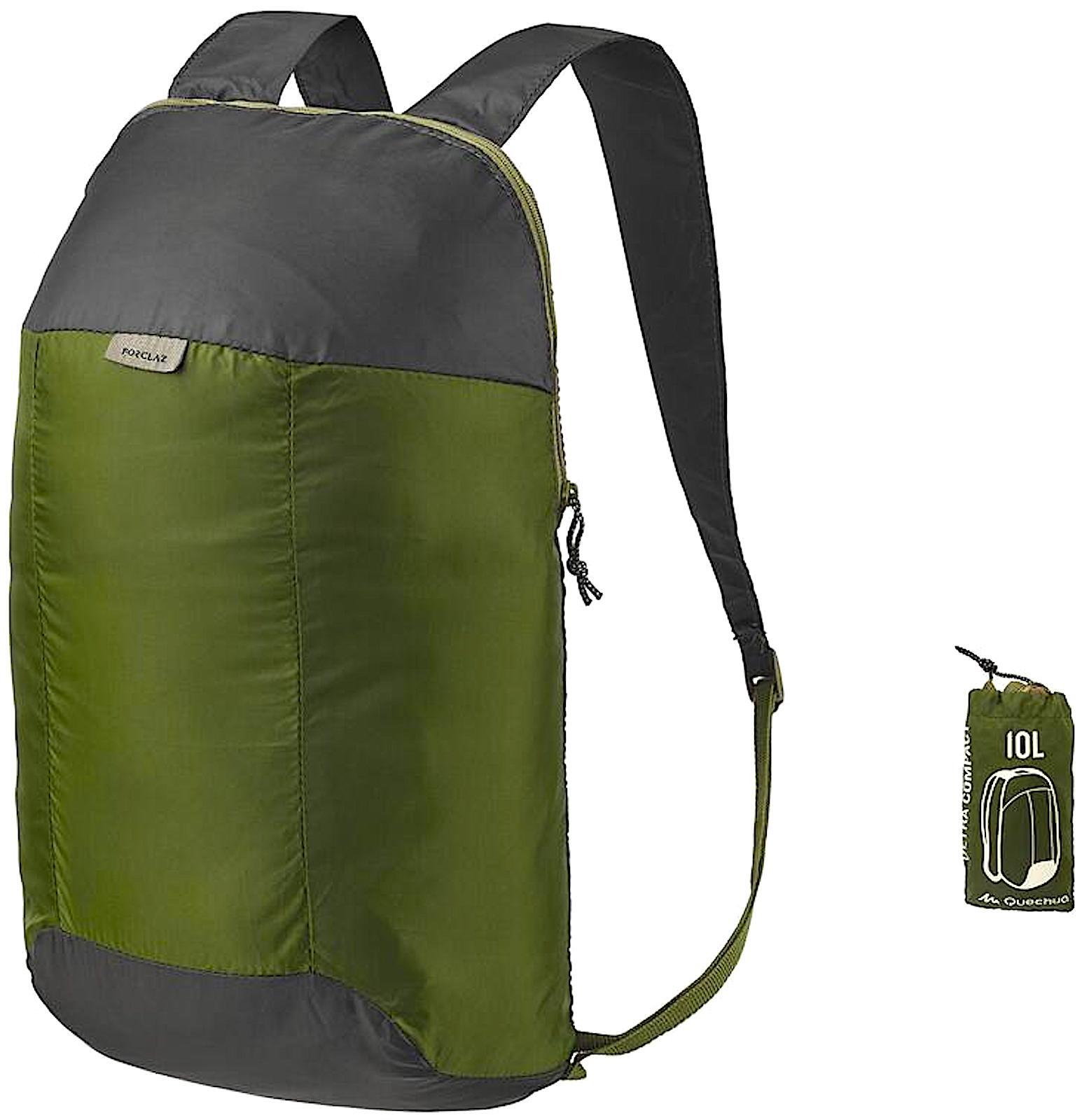 Ультралегкий рюкзак osprey. Рюкзак мужской городской полар. Рюкзак osprey ultralight stuff. Рюкзак ultralight. Фоторюкзак benro koala 200.