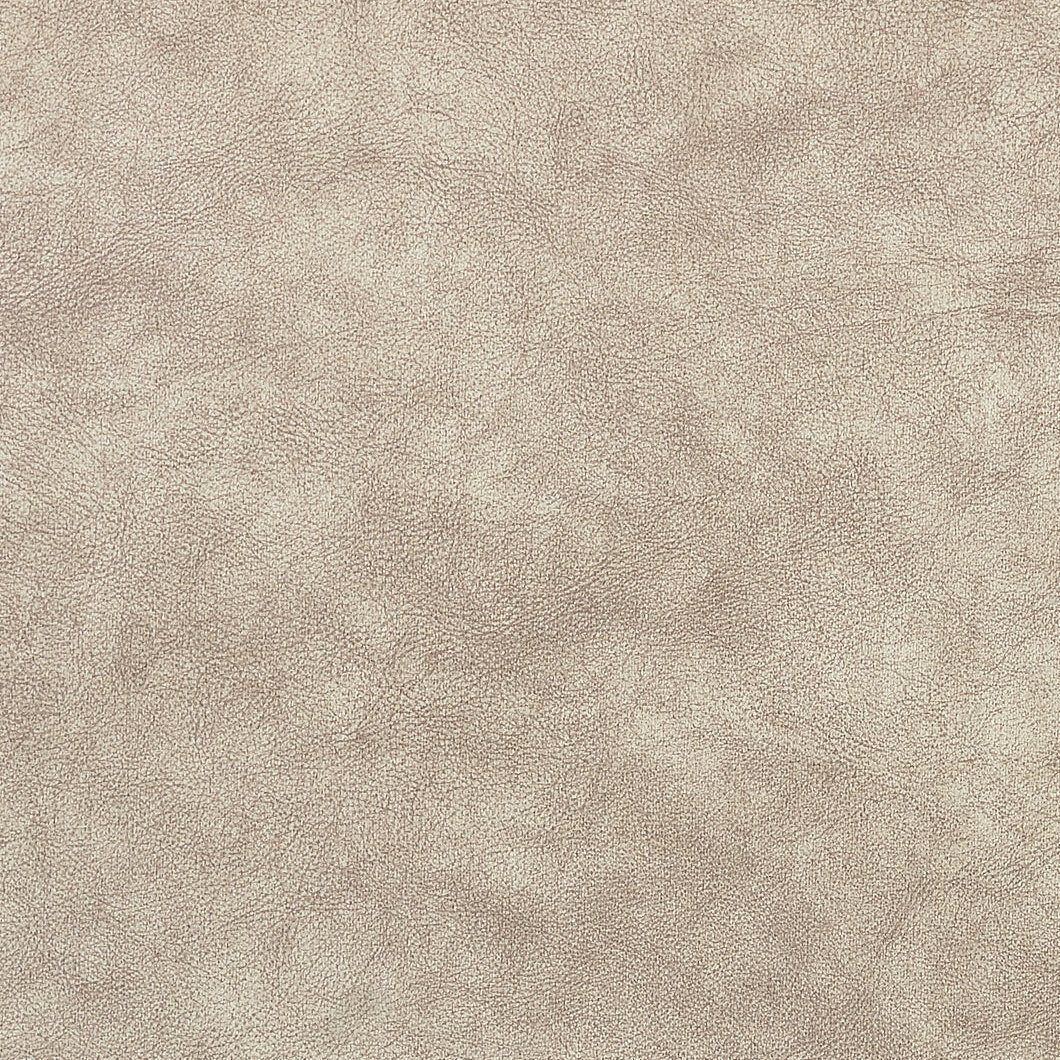 Everest beige ткань мебельная