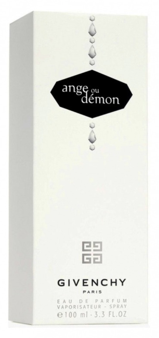 Angel demon отзывы. Givenchy ange ou Demon описание. Givenchy ange ou Demon купить.