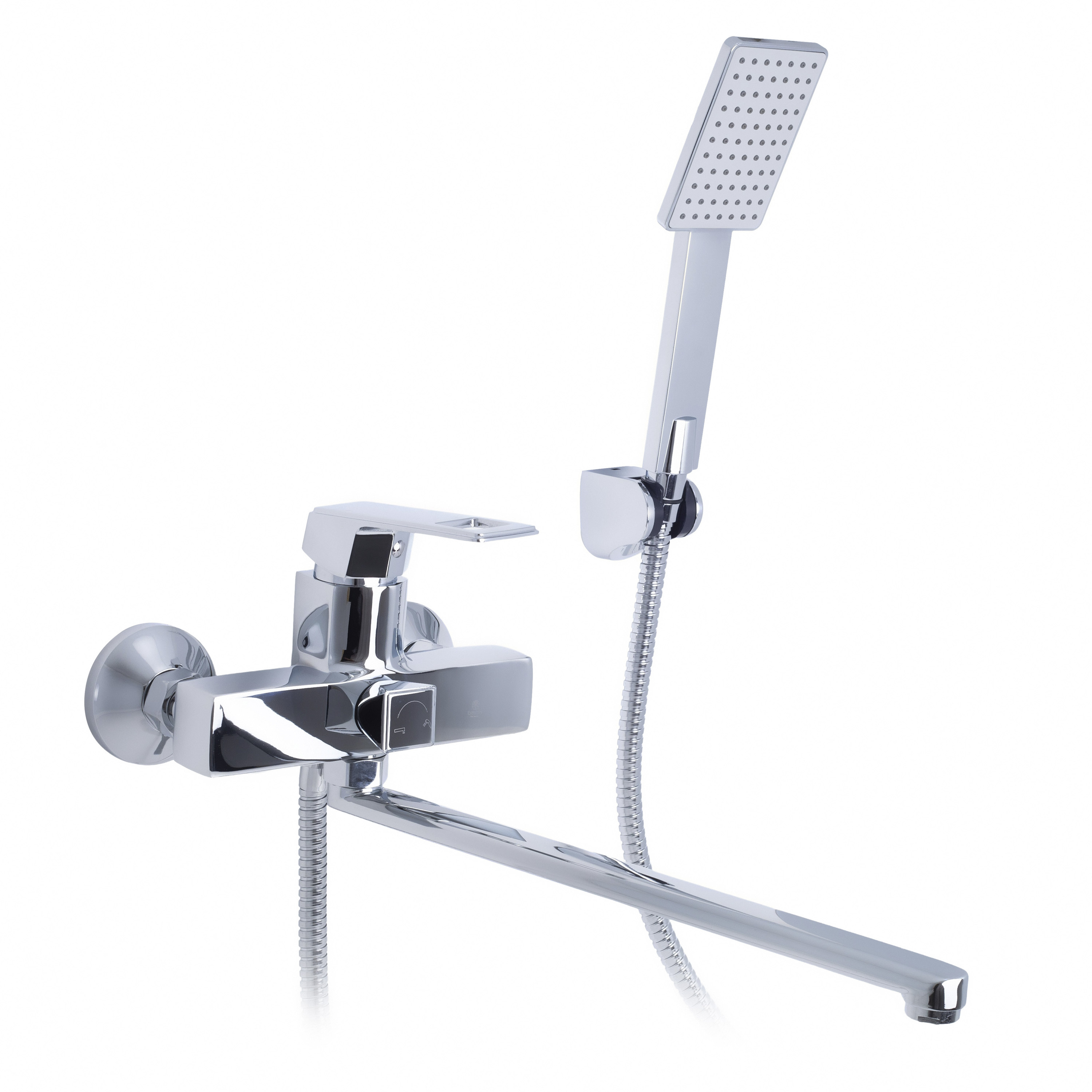 Смеситель для ванны с душем чешский. Lemark basis lm3617c. Смеситель для ванны с душем чешский. Смеситель lemark luna lm4105c. Смеситель lemark для ванны с душем.