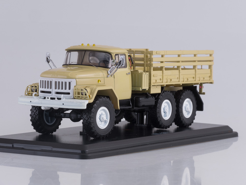 Зил 131 бортовой. Бокс для моделей 1:43 (150 x 75 x 70). Краз-214 бортовой автоистория. Газ 66 ssm. Газ 66 1 43.