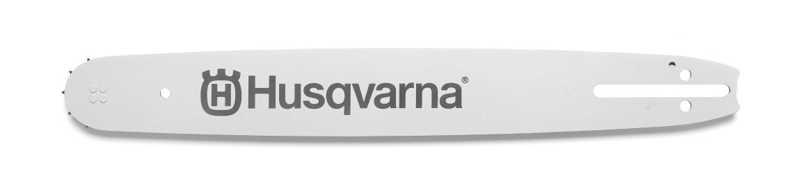 Шина хускварна 18. Шина Husqvarna 5820753-64. Шина x-Force 20", 5859508-72, Husqvarna. 5089261-64 Husqvarna. Husqvarna 5089261-64 шина 15 для цепи 0.325'-1.3мм-64.