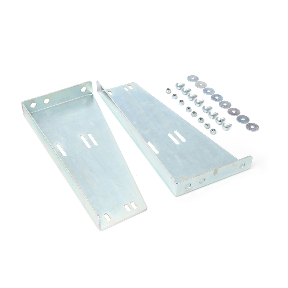 крюк универсальный (держатель под балконный ящик метал. крепёж инструментального ящика полуприцепа шмитц. кронштейн ящика инструментального мтз. кронштейн для инструментального ящика дакен. кронштейн для коробки рв 600.