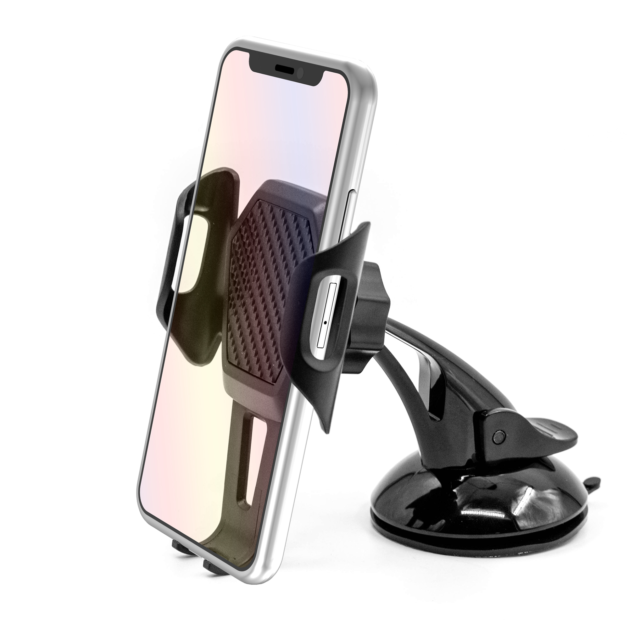 автодержатель car phone 6601. держатель для телефона zm22w. держатель motowolf. держатель телефона отзывы. подставка держатель для телефона.