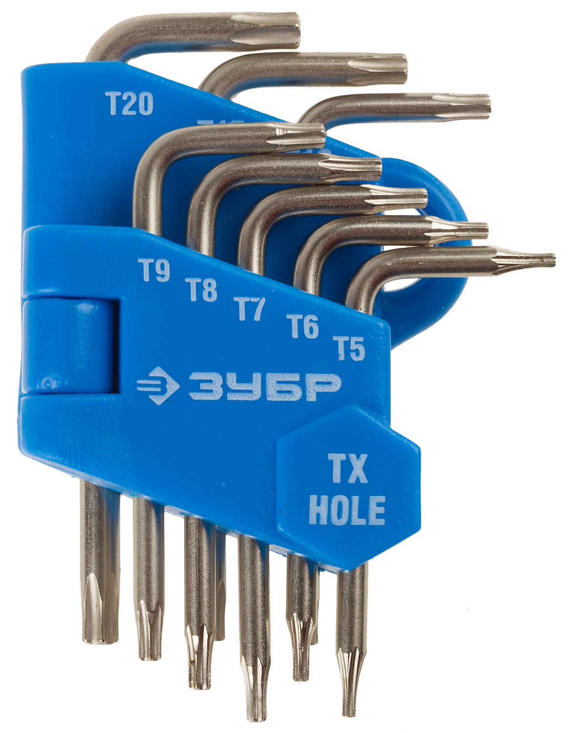 ключ torx t20 что это фото