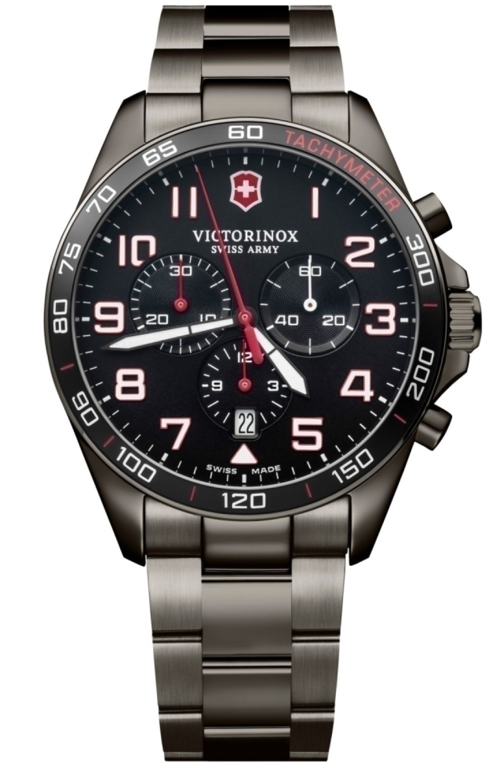 Купить Часы В Интернете Мужские Швейцарские