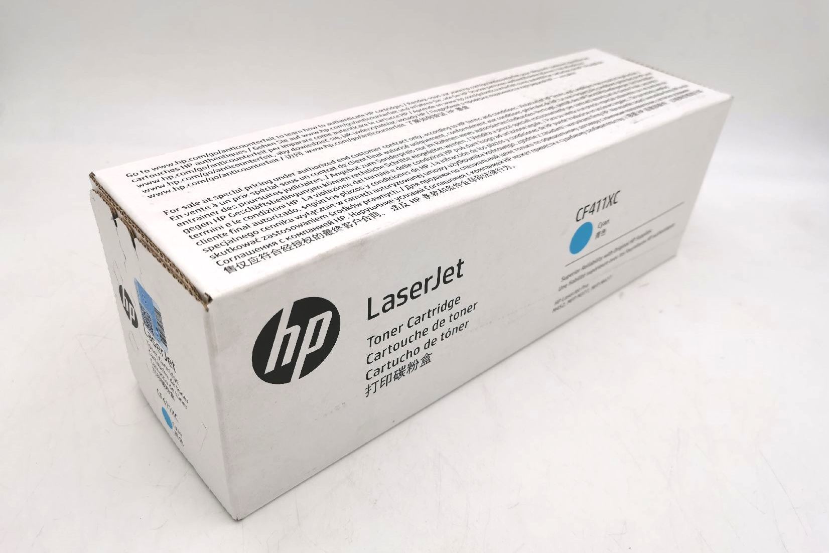 Картридж Hp Cf218ac Купить