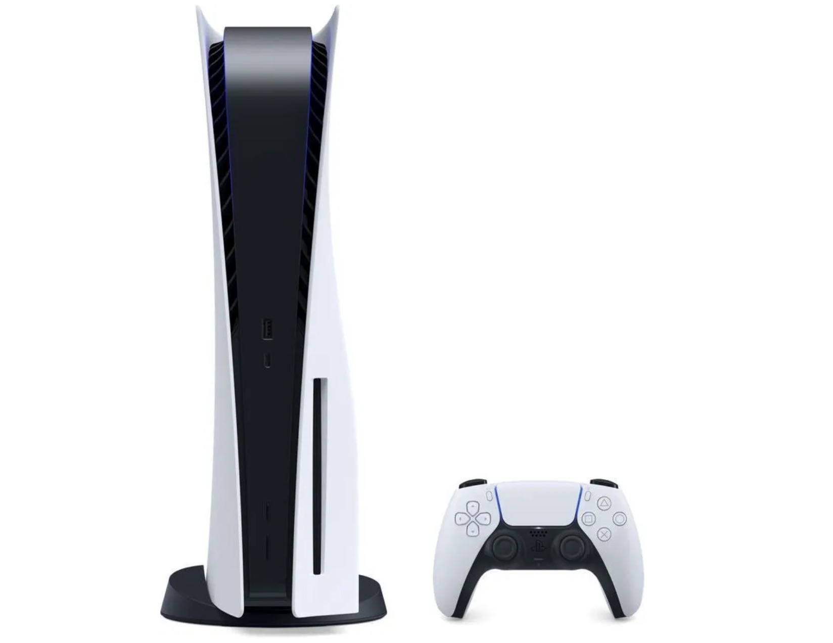 Ps5 pro Ozon