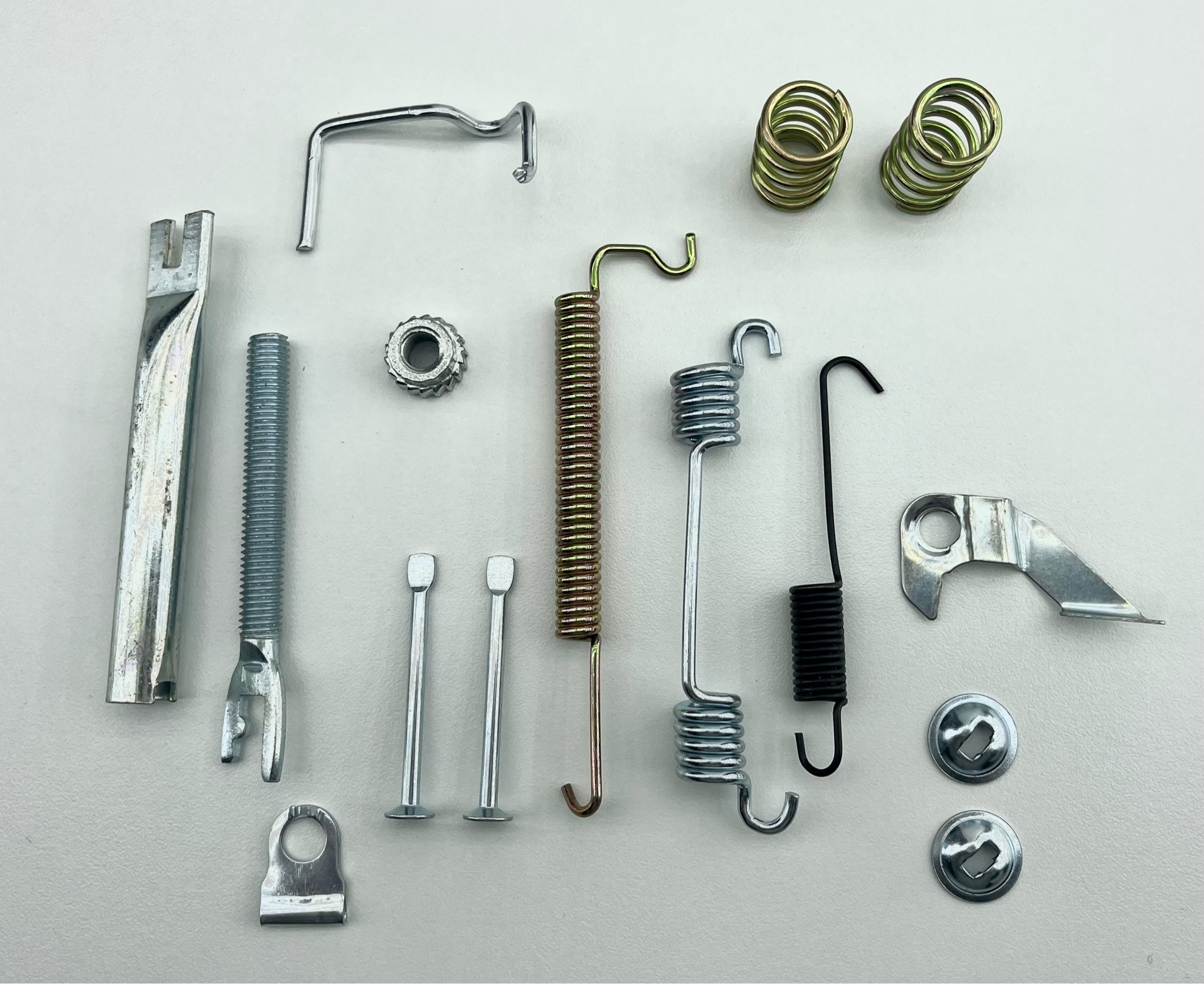 ремкомплект тормозных колодок. ремкомплект тормозных колодок ваз 2108 артикул. ремкомплект барабанных тормозов rav4 1994-2000. ремкомплект колодок дэу эсперо. ремкомплект тормозной колодки 420х180 рор.