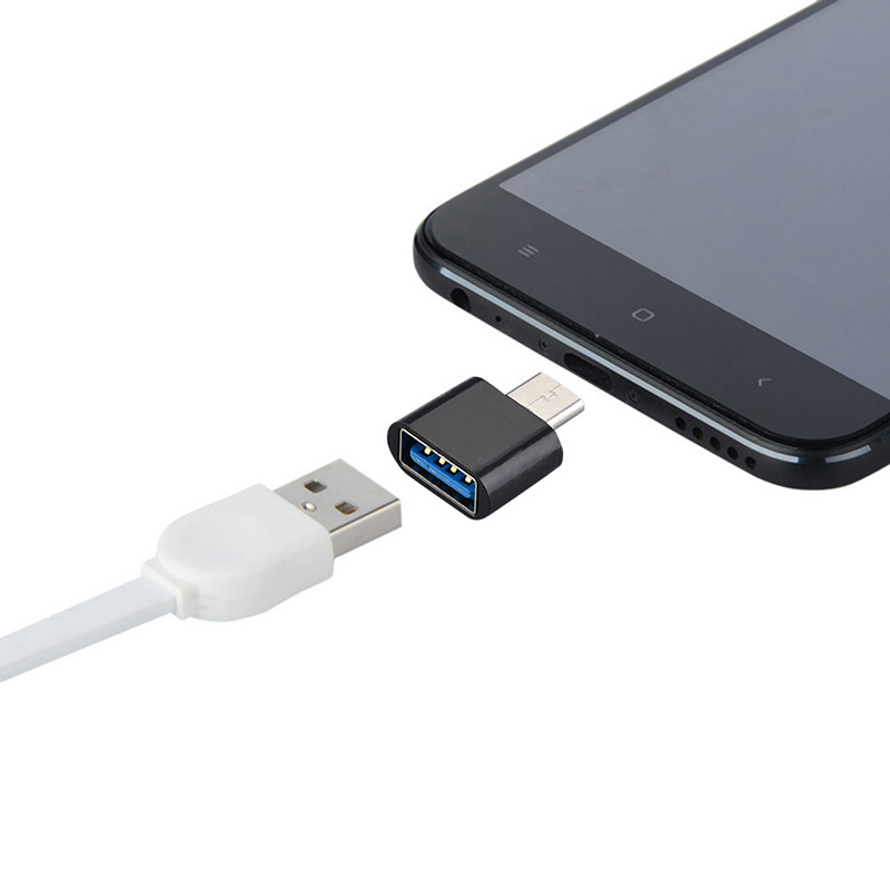 Usb адаптеры type c samsung. Переходник vcom otg usb 3.1 type-c usb 3.0 af (мет. корпус) &lt;ca431m&gt;. otg type c. отг шторм.