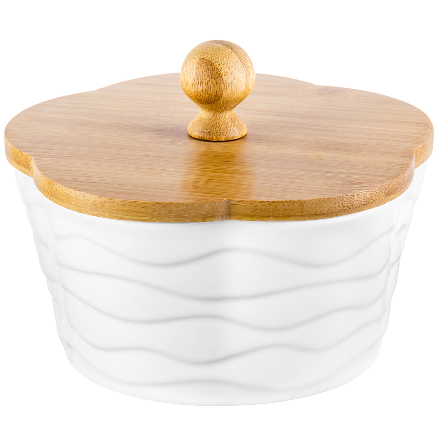 банка для продуктов универсальная elan gallery. горшок для запекания elan gallery айсберг 540049. Elan gallery банка для хранения. Elan gallery банка для хранения. Elan gallery банка для хранения.