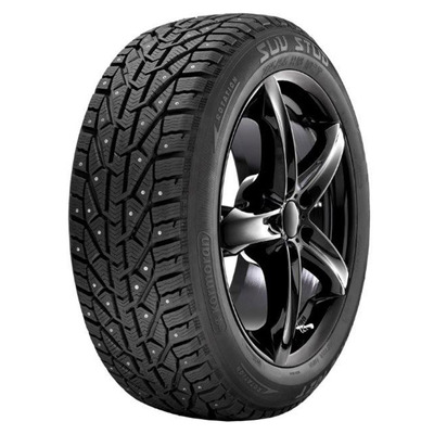 KormoranStudSUVШинызимние235/60R18107TШипованные