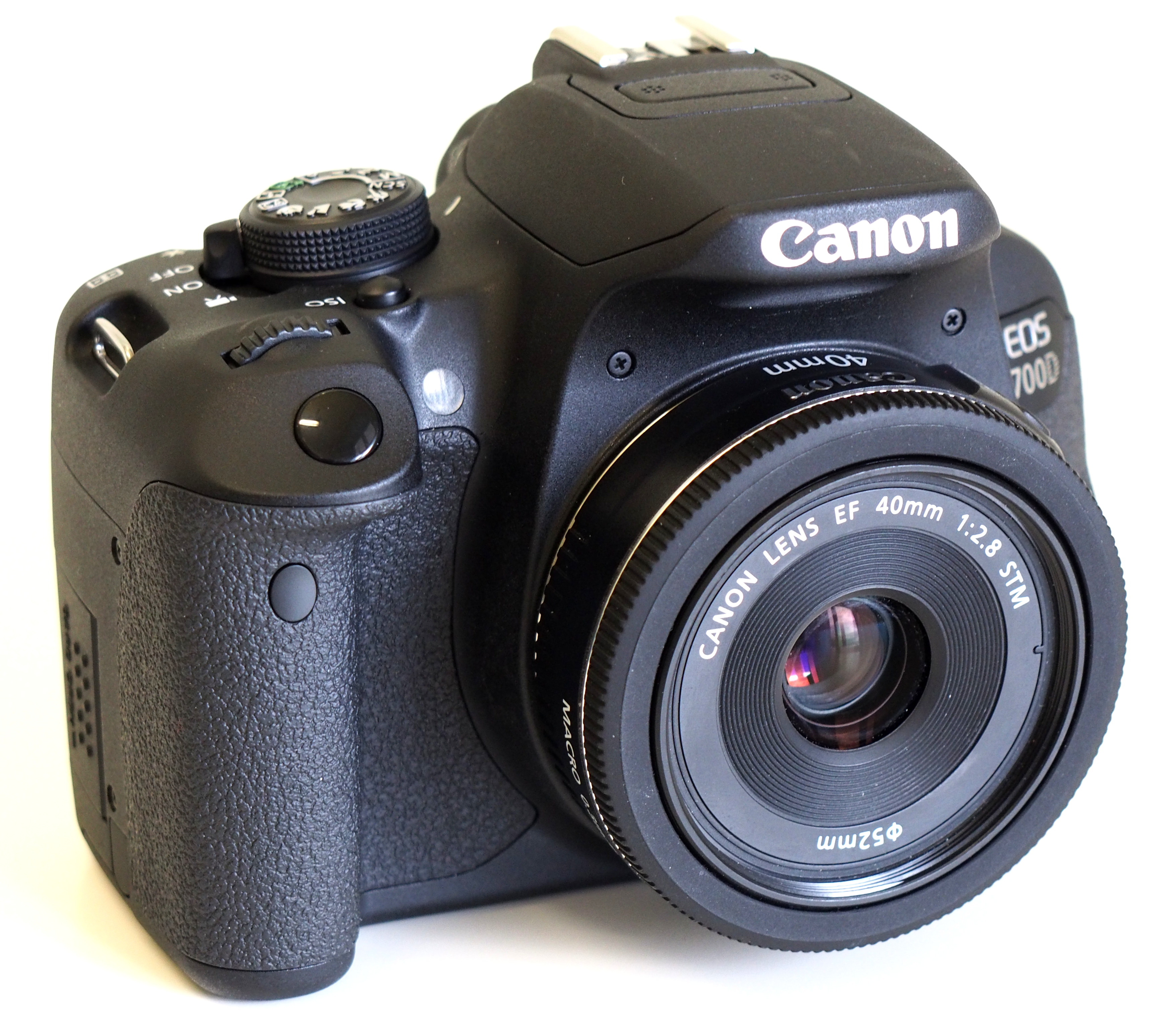 Canon d700. Canon EOS 700d. Canon EOS 700. Canon EOS 700d Kit. Canon i 700.