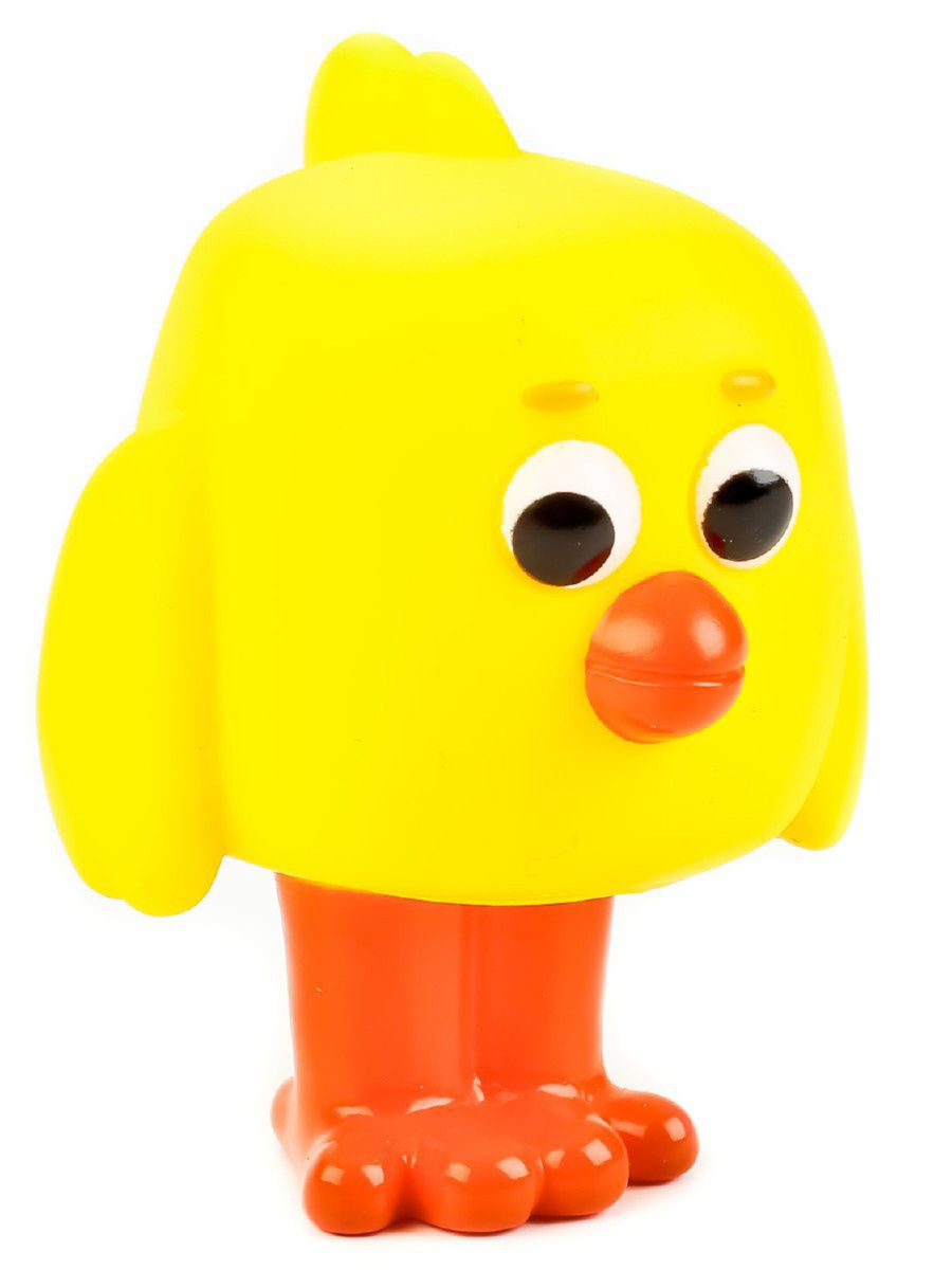 Купить Цыпу Из Мимимишек Мягкую