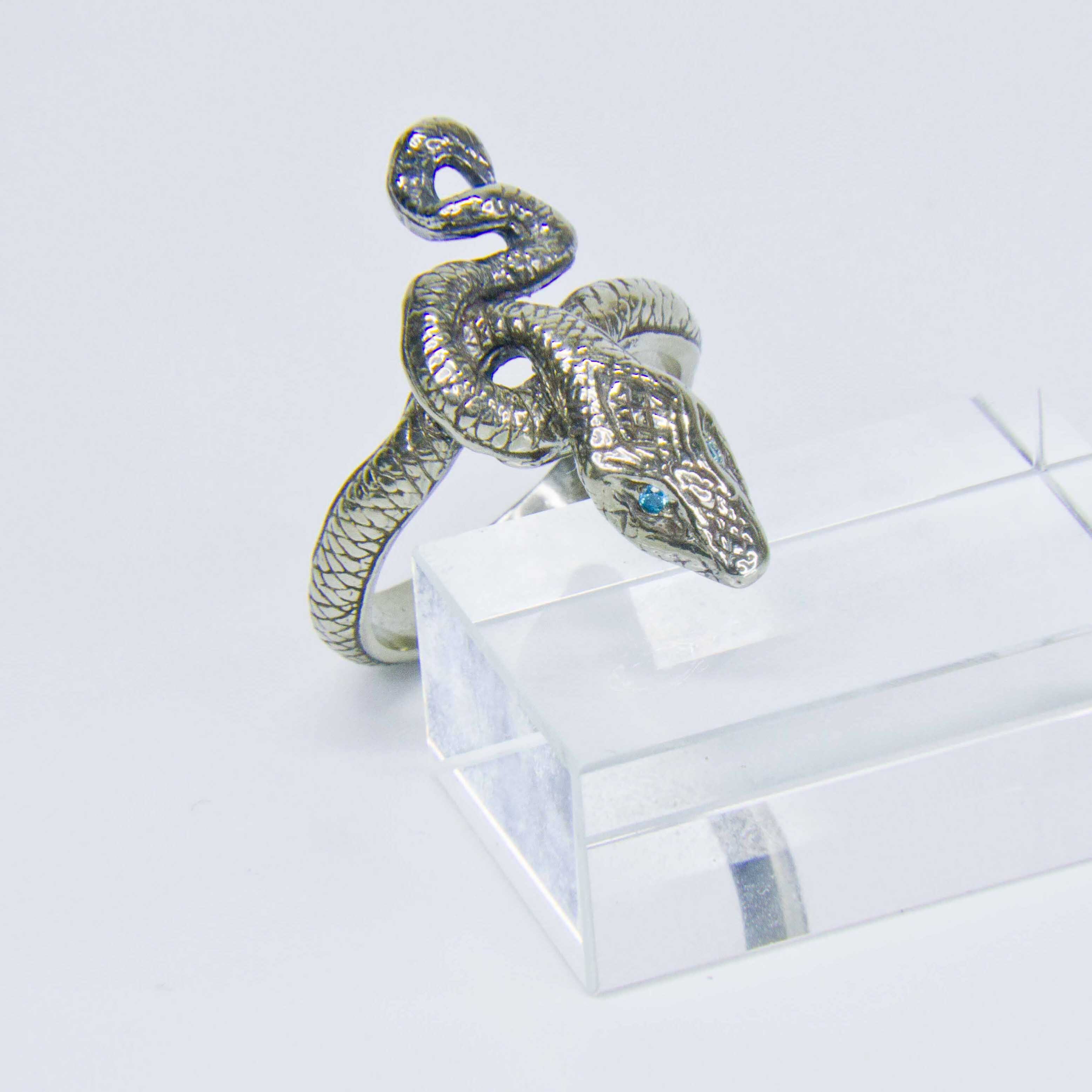 Кольцо жадного змея dark. Ds3 Silver Serpent Ring. Серебряное кольцо жадного змея. Кольцо с жадным змеем. Кольцо жадного змея ДС.