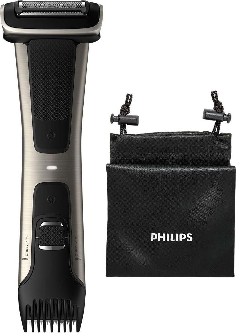 BodygroomPhilips