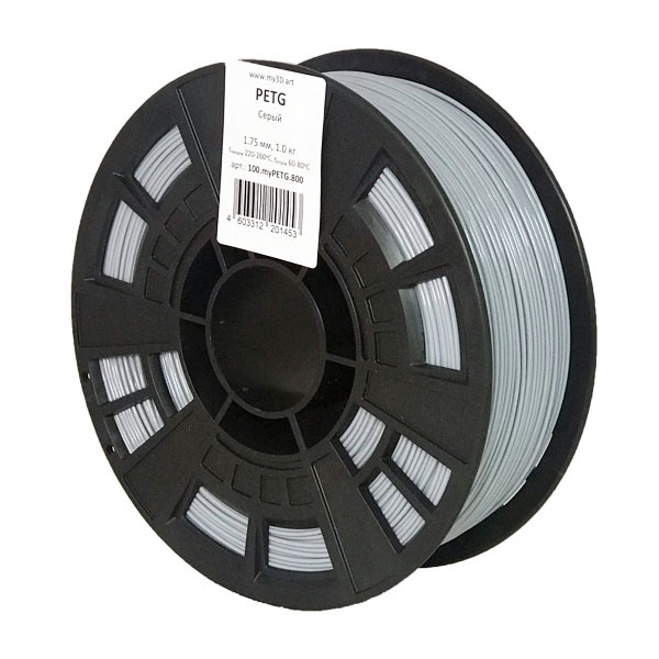 Изделия из черного petg пластика. Petg pro. Petg пластик для 3d принтера geekfilament 1. Пластик для 3д печати petg стальной клинок 1,75 мм 1 кг (6751). Petg пластик «cтальной клинок».