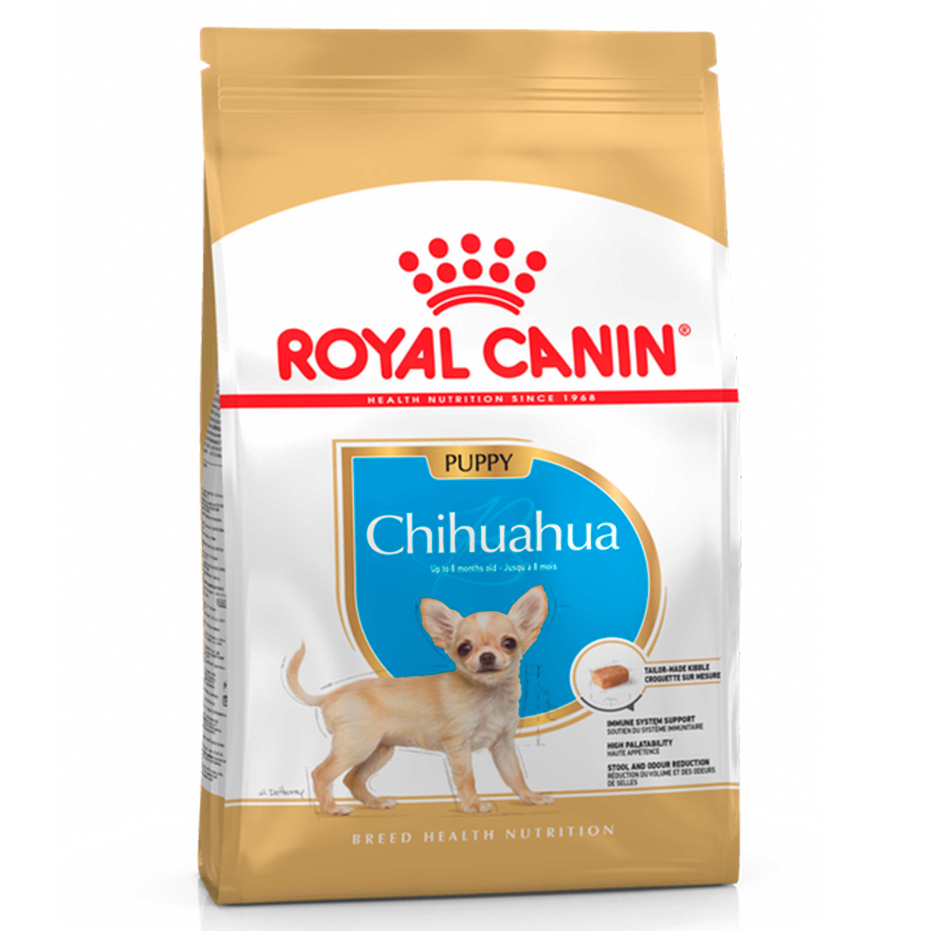 Корм для чихуахуа. Роял Канин макси Эдалт. Royal Canin giant Puppy 15 кг. Роял Канин Джайнт Паппи. Royal Canin giant Junior 3,5.