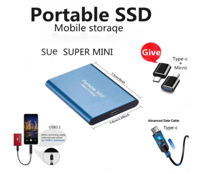 Ssd Диск 4 Тб Купить