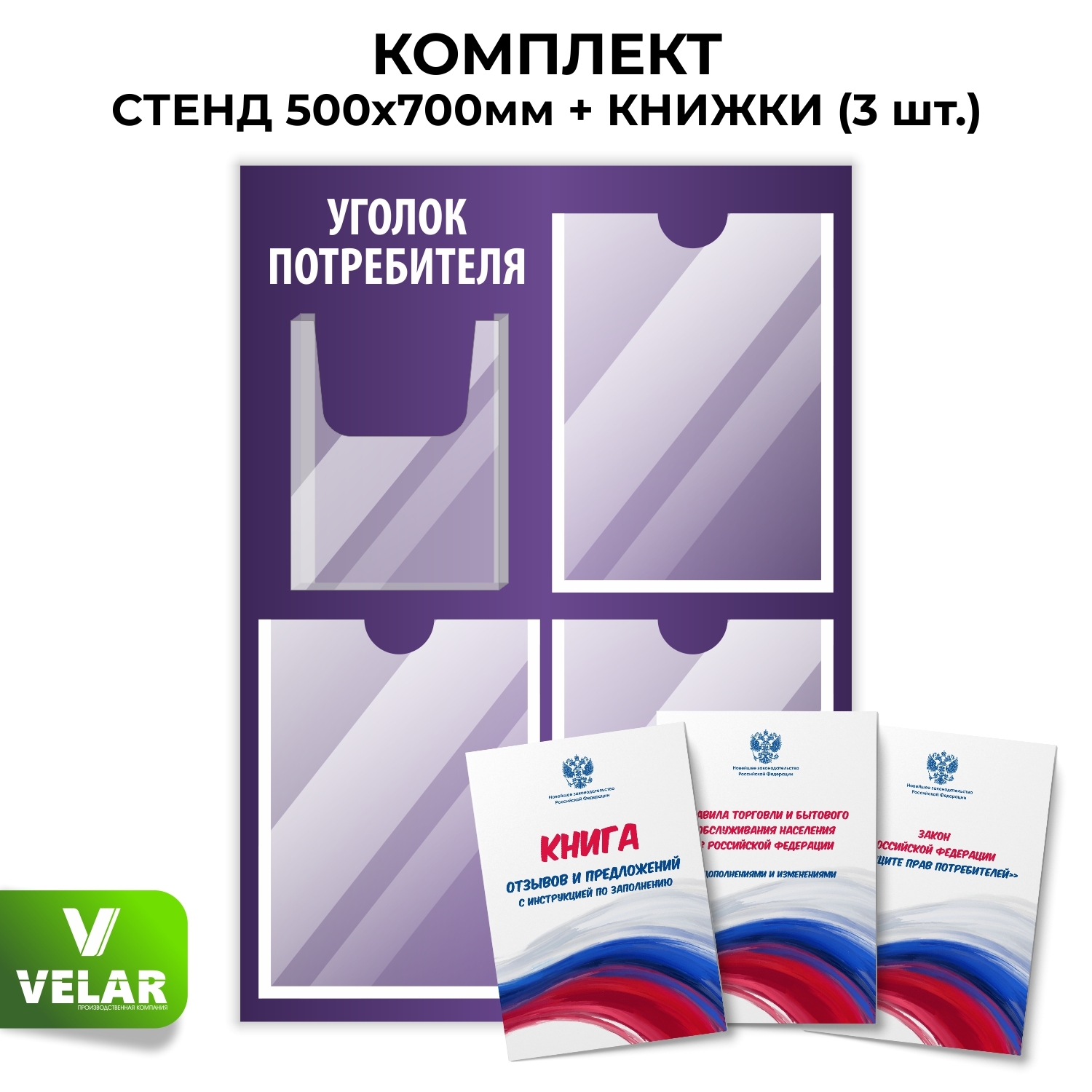 джоджо стенд стар платинум. круг характеристики стенда в джоджо. стенды джоджо характеристики. сила стендов. таблица стэндоф джо джо.
