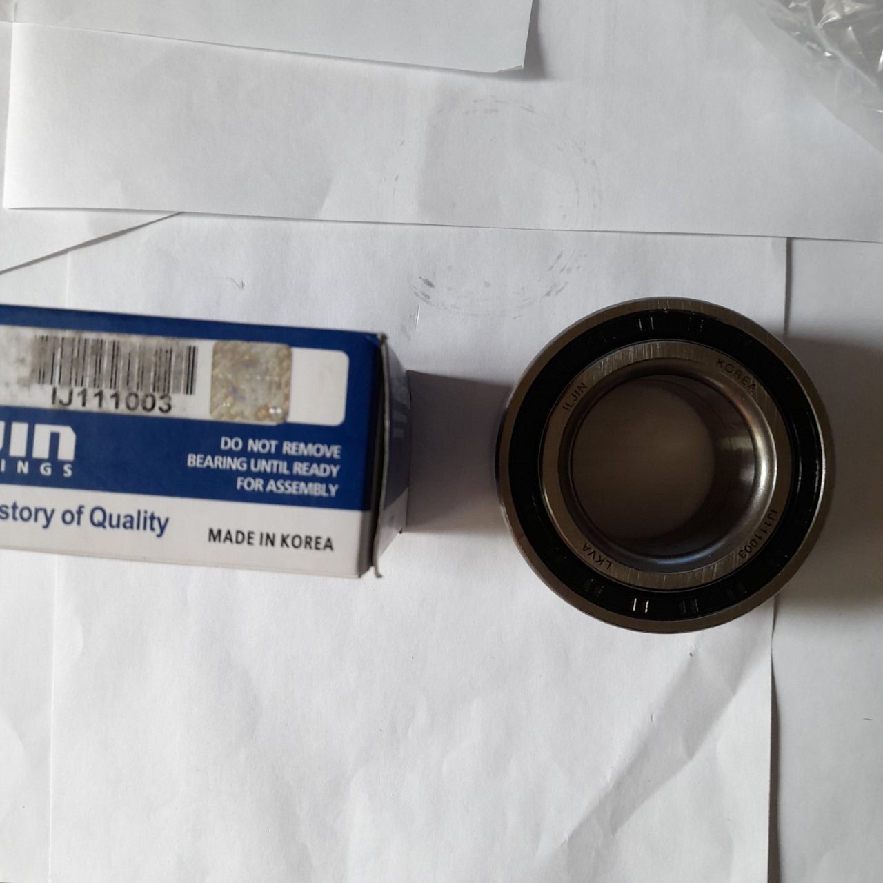 Iljin ij211001. Ступичный подшипник туксон. Подшипник передний ступичный на hyundai ix35. 5172038110 подшипник ступицы. Подшипник передней ступицы туксон 2005 фирма lyn.