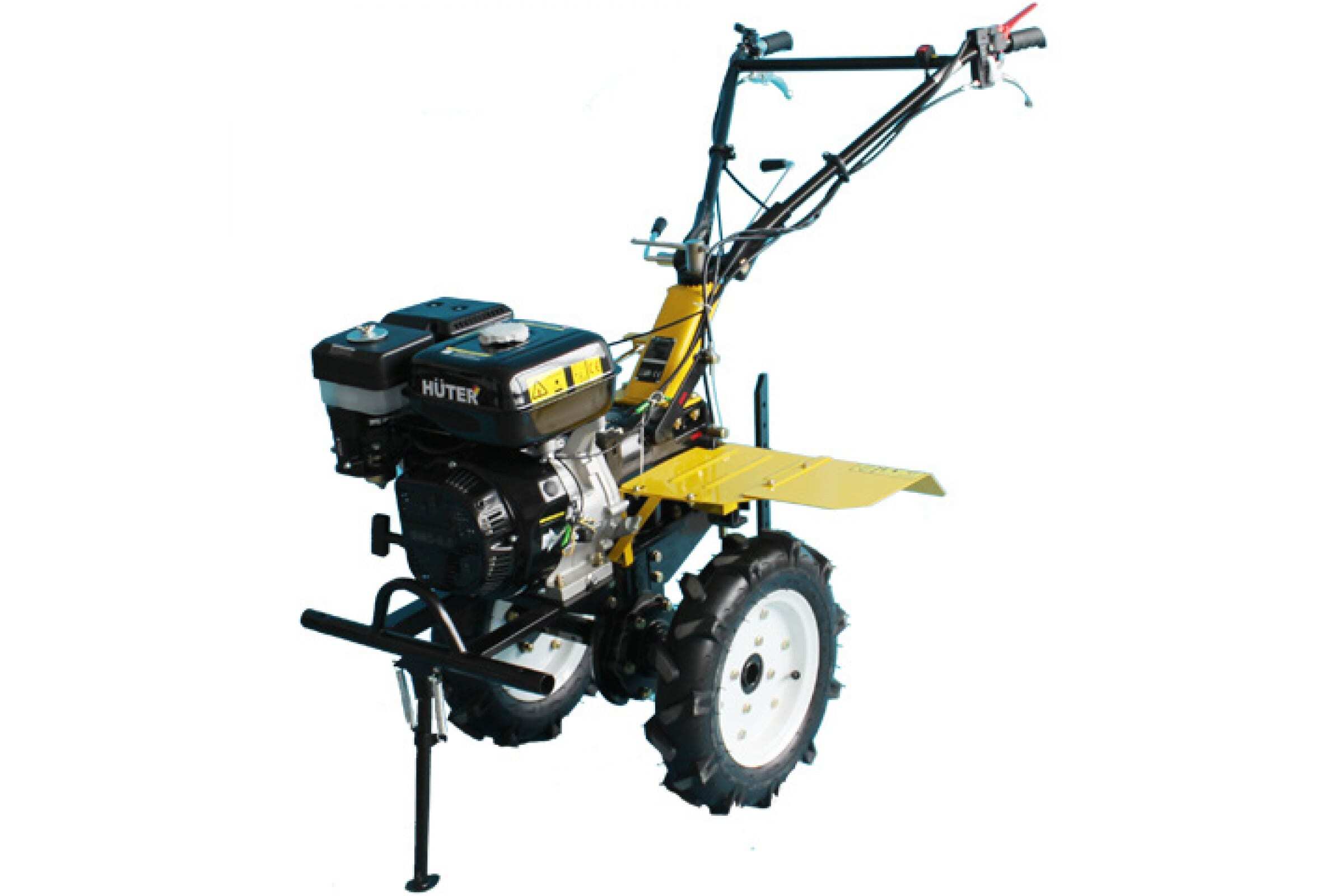 Huter mk 7800 р. Мотоблок huter mk-7800m. Мотоблок mk-6700 huter. Huter mk-7500-10. Мотоблок хутер 7.