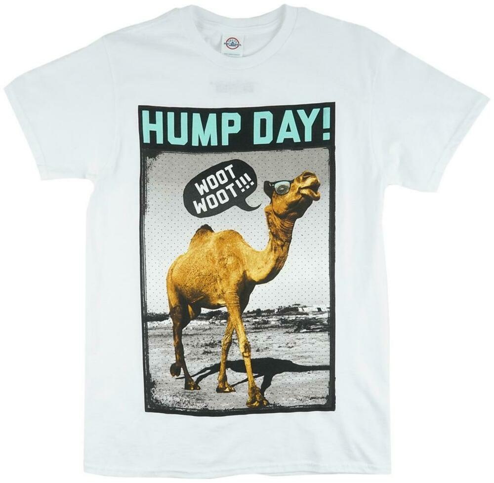 Guess what day it is