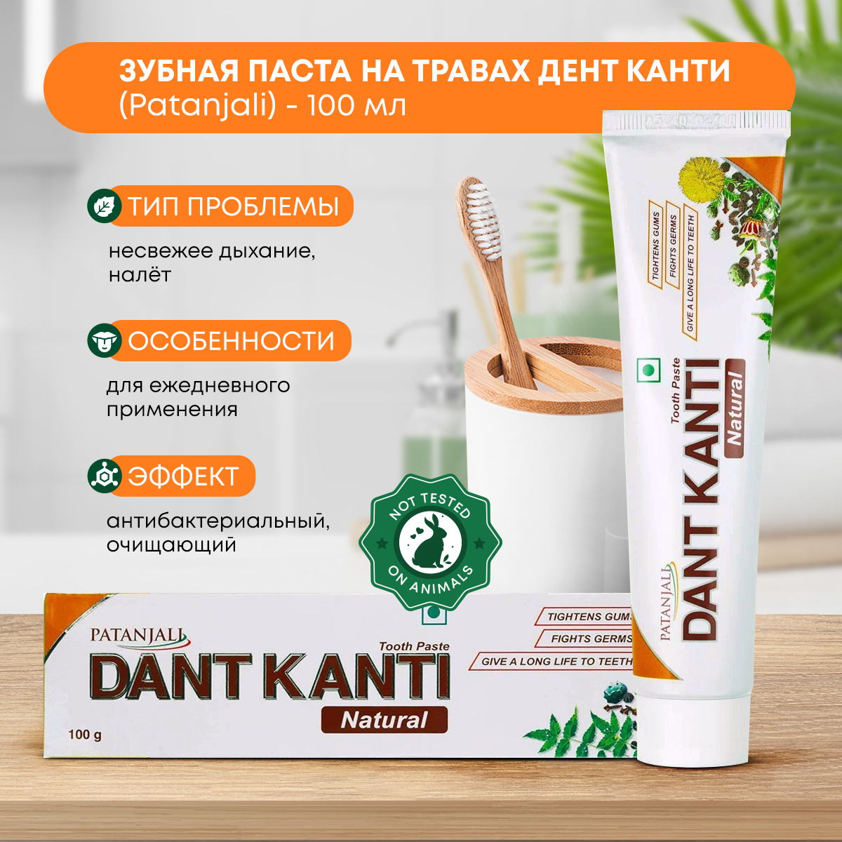 Индийская Паста – купить в интернет-магазине OZON по выгодной цене