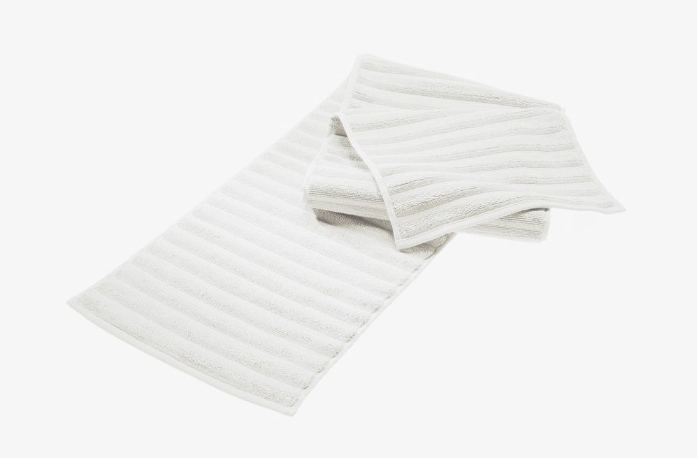 Массажное полотенце. Массаж полотенце. Теплые полотенца в массаже. Siola полотенце массажное фибра 30*90см.